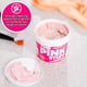 thumbnail image 3 of Pasta limpiadora The Pink Stuff Stardrops All Purpose, paquete de 3, 3 of 6