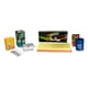 thumbnail image 1 of Kit Afinacin Sin Aceite Vw Vocho Sedan 1993 1994 1995 1996, 1 of 1