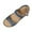 2-Blue, variant on Kcodviy Air Cushion -on Orthopedic Casual Shoes for Women on with Arch Support Diabetic Walking Shoes with Arch Support Knit Casual Shoes Women Winter Boots Comfort Outdoor Walking