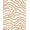 Beige, Pattern 1, variant on ODIKA 4' x 6' Machine Washable Non-Slip Area Rug, Abstract Wave High Traffic Rug, Blue, 462161