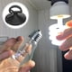 thumbnail image 2 of 10 mini ventosas de silicona para extraer bombillas, 2 of 7