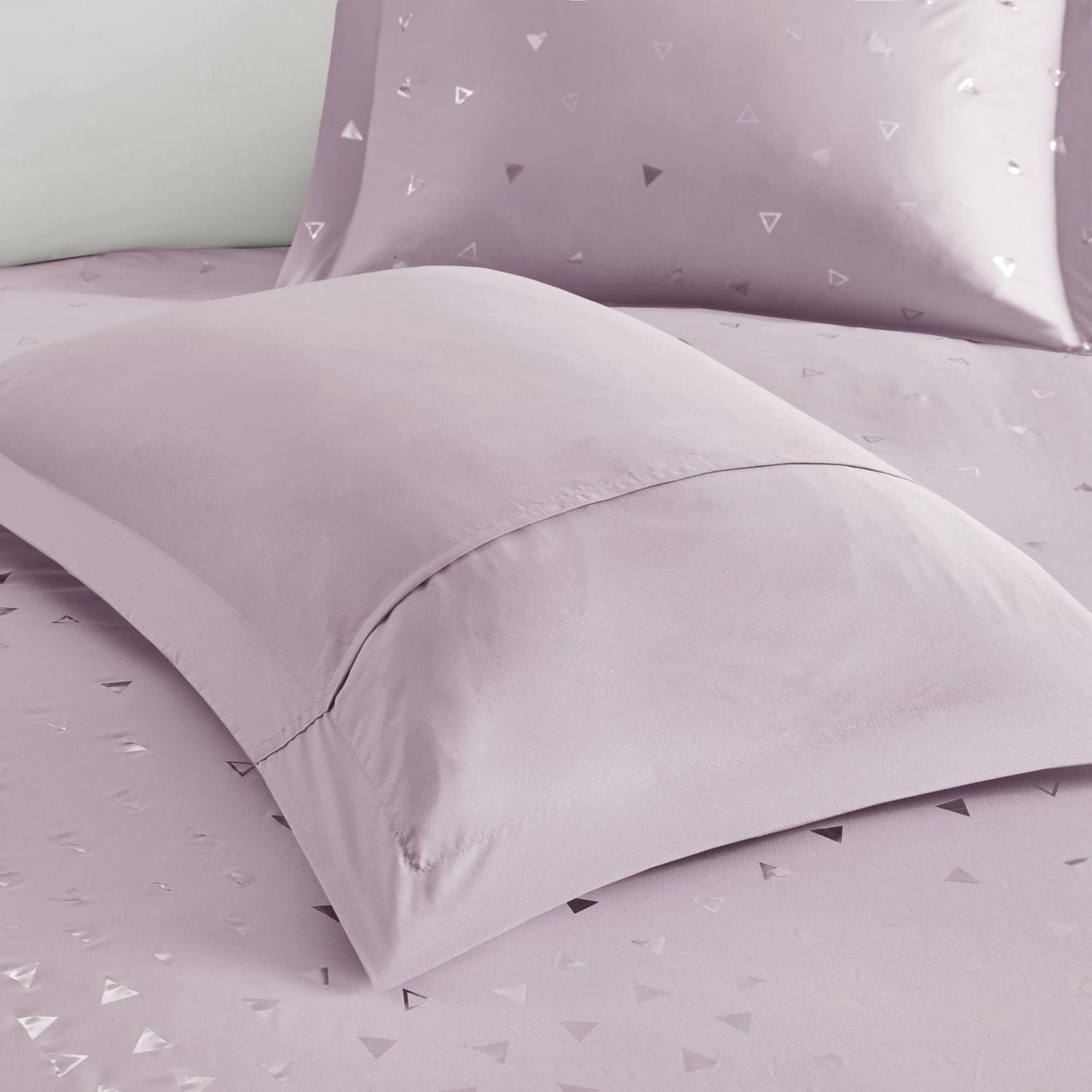 Home Essence Nova Duvet Cover Set