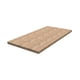 thumbnail image 1 of Mesa de mesa de madera dura Workbench KREG, 61 x 122 cm, 1 of 7