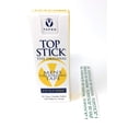 thumbnail image 2 of 1/250 Topstick Toupee Tape 1 Pack Of 50, 2 of 4