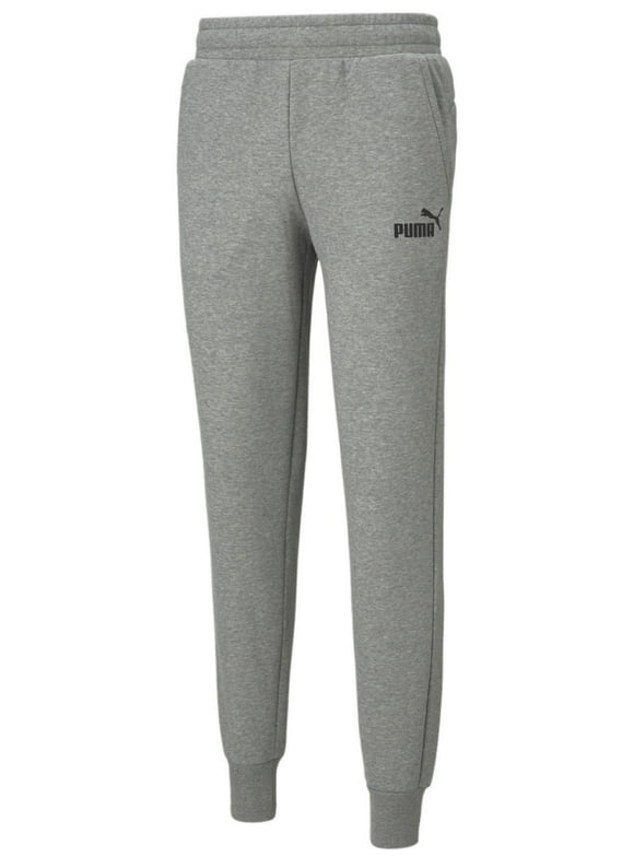 Puma Workout Pants