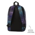 thumbnail image 5 of TOTTO Mochila Grande Porta Laptop 14 Repelente a Líquidos | Escuela - Oficina - Viaje | 20 L TOCAX, 5 of 5