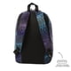 thumbnail image 5 of TOTTO Mochila Grande Porta Laptop 14 Repelente a Líquidos | Escuela - Oficina - Viaje | 20 L TOCAX, 5 of 5