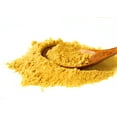 thumbnail image 6 of Sea Juice Buckthorn Powder, 1 Pound — Kosher, Raw, Vegan — by Food to Live, 6 of 9