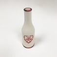 thumbnail image 2 of MDR Trading Inc. FP-TN12-0004_Q01 Deer And A Tree Within A Patterned Heart Taper Candle Holder, 2 of 2