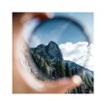 thumbnail image 4 of Tiffen 82mm Circular Polarizer, 4 of 5