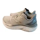 thumbnail image 5 of New Balance Fresh Foam X Kaiha Road Light Aluminum Shoes SNEAKER Sz 11.5 D #959, 5 of 6