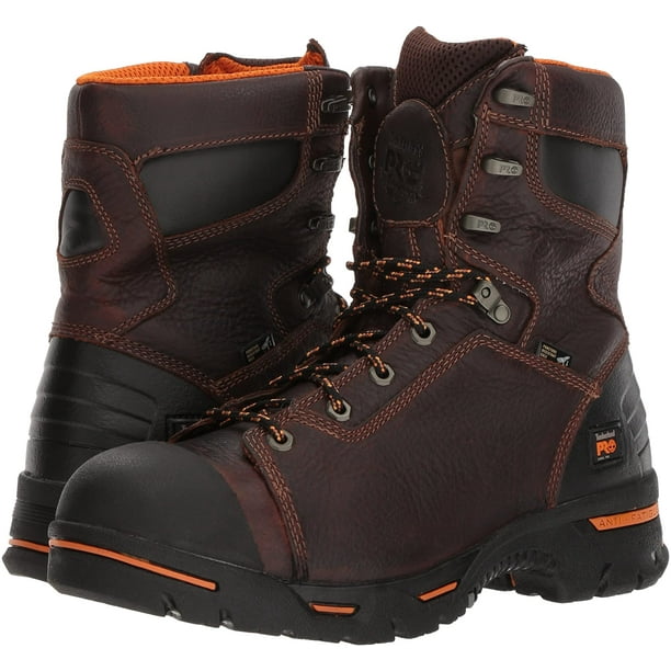 Timberland 52561 discount