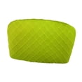 thumbnail image 2 of Funda elástica para silla de oficina, protector de respaldo extraíble para silla de escritorio de ordenador. 30cm x 20cm, 2 of 9