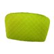 thumbnail image 2 of Funda para silla oficina, funda protectora elástica para el respaldo la silla oficina, deslizante para cocina, boda, sala juegos, sala 52cm x 28cm, 2 of 8