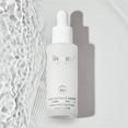thumbnail image 4 of Olivanna Gotas de Protección Solar SPF 50 - Protector Solar Mineral - No Graso - Defiende contra el Daño Solar y Envejecimiento Prematuro - 27 ml, 4 of 9