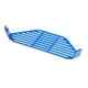 thumbnail image 5 of 2 Protectores De Protectores De De Mano Landing Para Modelos Spark Azul, 5 of 8