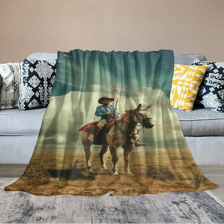 Warm twin blanket new arrivals