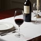 thumbnail image 3 of Copa Rioja de Vidrio 386 ml 24 Piezas, 3 of 3