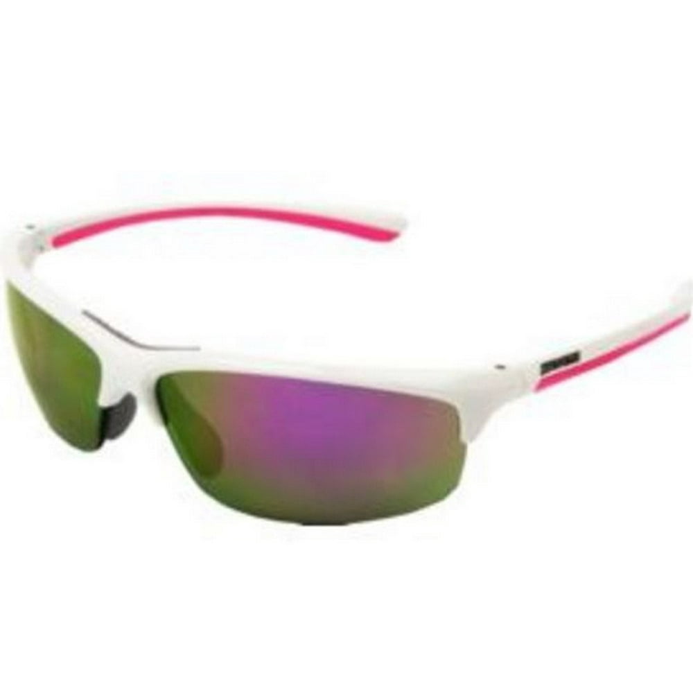 Worth - Rawlings Youth Fastpitch Softball 12 Sport Sunglasses QTS Girl ...