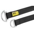 thumbnail image 3 of PETZL Conexión FIXE Unisex Adulto 0.200 cm, 3 of 3