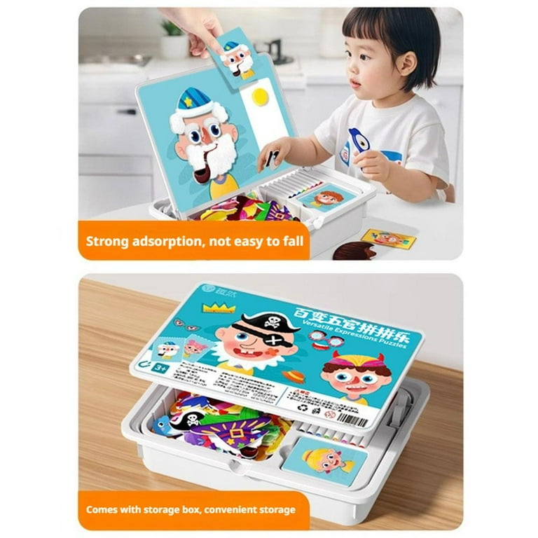 HIPPOPPRINCESS ドイ megsafe トレカ HIP POP Princess megsafe 特典