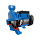 thumbnail image 1 of Bomba Electrica Centrifuga Para Agua 1/2hp, Marshall Bc1-050 Azul 60 Hz Monofásica, 1 of 4