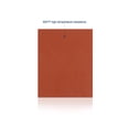 thumbnail image 3 of 10" x 7.7" Silicone Heat Press Pad Mat 0.1" Thick for Heat Press Machine Flat Heat Transfer Pad Replacement Red, 3 of 6