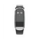 thumbnail image 1 of Pulsera Mosquito Ultrasónico Reloj Electronic Electronic Watch (negro), 1 of 9