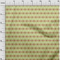 thumbnail image 2 of oneOone Polyester Lycra Fabric Geometric Ikat Print Sewing Fabric BTY 56 Inch Wide, 2 of 4