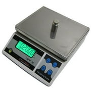 OPF-N Precision Balance - 3 kg x 0.1 g