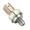 thumbnail image 2 of Transmission Pressure Switch 28600-P7W-003 Replacement Fit for Honda/Acura 2000-2011, 2 of 5