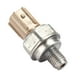 thumbnail image 2 of Transmission Pressure Switch 28600-P7W-003 Replacement Fit for Honda/Acura 2000-2011, 2 of 5