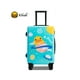 thumbnail image 1 of B. Duck Bolso Maleta De Viaje Pato Niños 20 Pulgadas Azul B.Duck 8208, 1 of 3