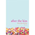 thumbnail image 1 of Après le Baiser, 1 of 2