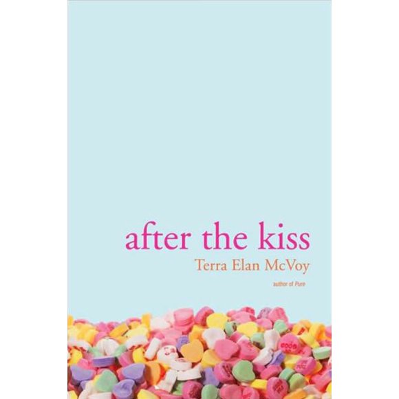 Après le Baiser