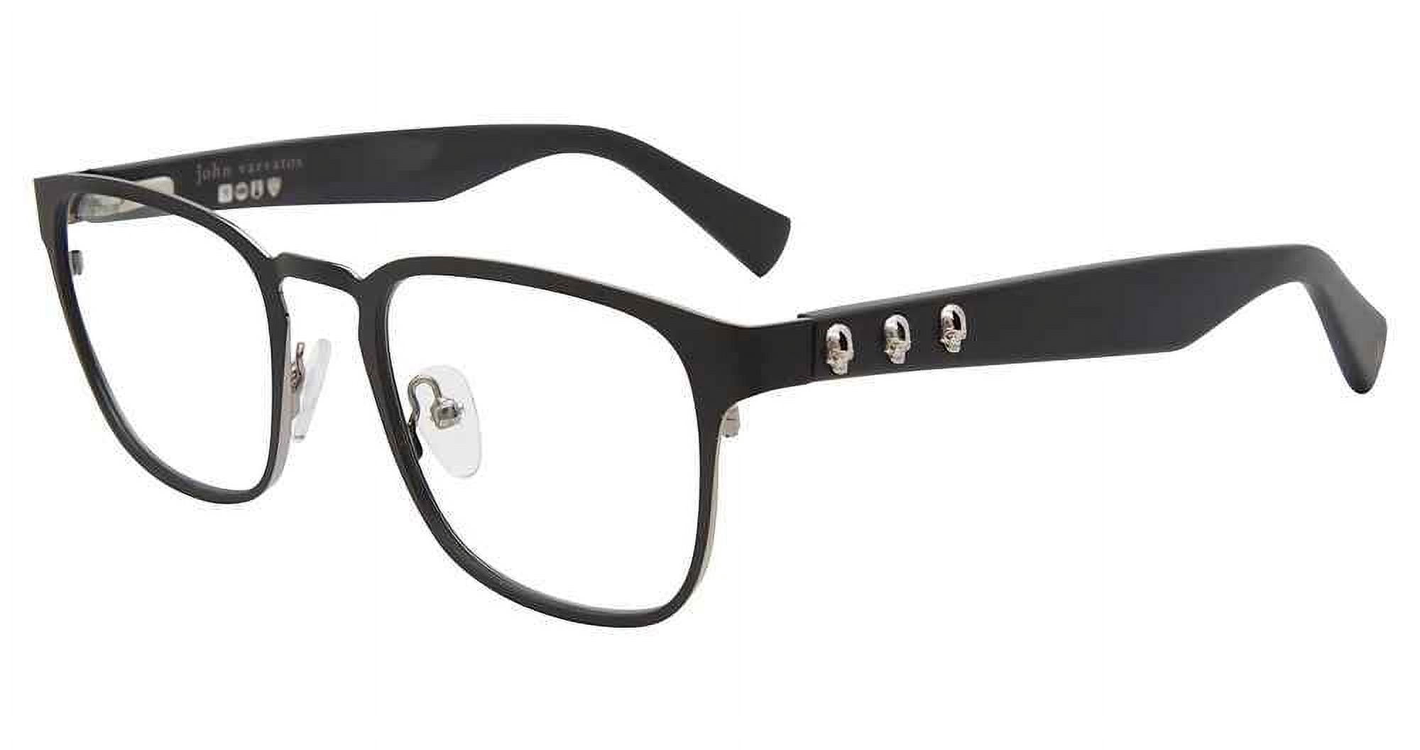 Dsquared2 Hype Sunglasses D2 0072/S 086KU Havana 59mm 