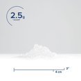thumbnail image 4 of Malato de magnesio en polvo Seeking Health 500 mg 100 porciones, 4 of 4