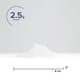 thumbnail image 4 of Malato de magnesio en polvo Seeking Health 500 mg 100 porciones, 4 of 4