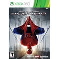 thumbnail image 1 of The Amazing Spider-Man 2 - Xbox 360, 1 of 2