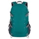 thumbnail image 2 of Minnieouse de senderismo multifuncional para entusiastas del aire libre ligera Ligera Fácil de Mochilas verde oscuro, 2 of 6