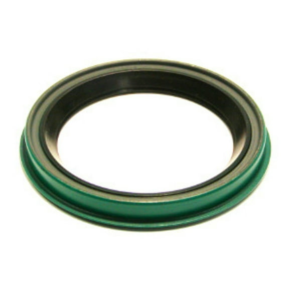 Wheel Seal Fits select: 1987-1989 FORD F150, 1987-1989 FORD BRONCO