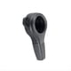 thumbnail image 3 of Carcasa para Manómetro de Buceo, Carcasa para Manómetro de 52 mm, 3 of 8