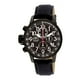 thumbnail image 1 of Reloj Invicta 1517 Hombre Negro Invicta 1517, 1 of 2