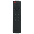 thumbnail image 3 of WiiM Mini Wifi Stream Music Player Wireless Audio Stereo Receiver+Remote Bundle, 3 of 12