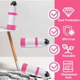 thumbnail image 2 of Greant funda protectora de silicona para botella de 64 oz, 2 of 3