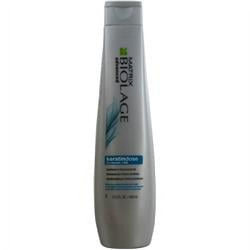 BIOLAGE KERATINDOSE CONDITIONER 13.5 OZ