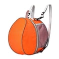 thumbnail image 2 of Klonfd Purpose Multipurpose Sports Backpack With Design Holder For Basketball & Volleyball Perfect For Gym & Yoga, 2 of 6
