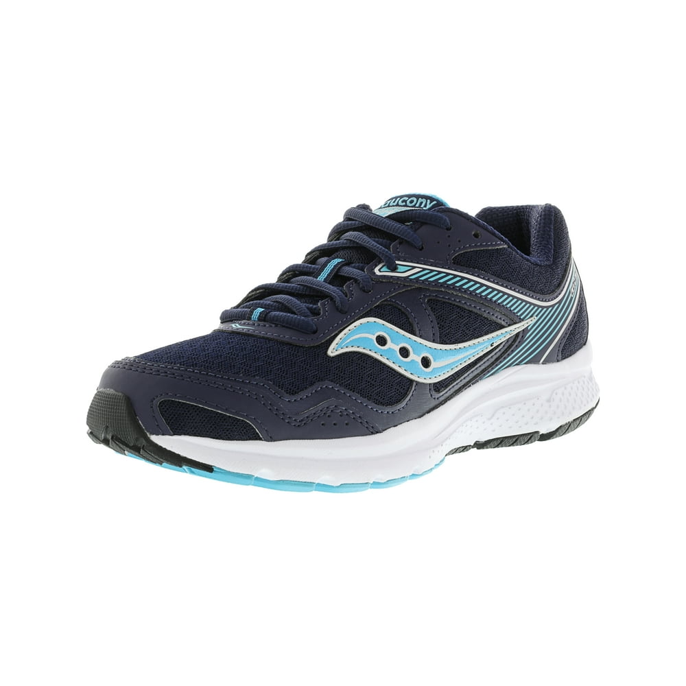 saucony grid cohesion 10 womens