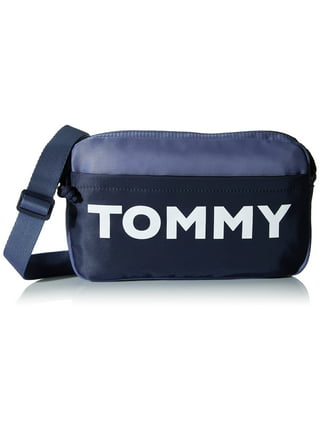 Tommy Hilfiger AW0AW14179 Shoulder Bag