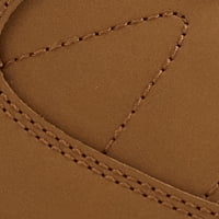 Wheat